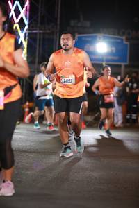 BIB: 24121
                            <button type="button" onclick="openModal(21606843)" class="btn btn-primary btn-sm float-right btn-popup" data-toggle="modal" data-target=".modal-high-quality">
                        <i class="fas fa-shopping-cart"></i> Add to Cart
                    </button>
                                            <button type="button" onclick="isThisMe(21606843, true)" class="btn btn-success btn-sm float-right btn-popup btn-isme hidden" data-toggle="tooltip" data-placement="bottom" title="นี่คือรูปของคุณใช่ไหม คลิกที่นี่เพื่อเอาเข้าอัลบั้ม">
                        <i class="fas fa-plus"></i> Add to album
                    </button>
                    <button type="button" onclick="isThisMe(21606843, false)" class="btn btn-warning btn-sm float-right btn-popup btn-isnotme hidden">
                        <i class="fas fa-ban"></i> Remove from album
                    </button>